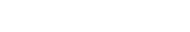 まつ毛パーマ・エクステ